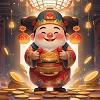 亚博代理赚钱轻松